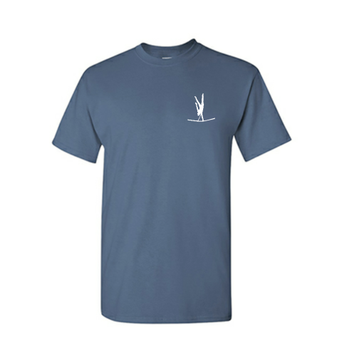 Ultra Soft TC Shirt