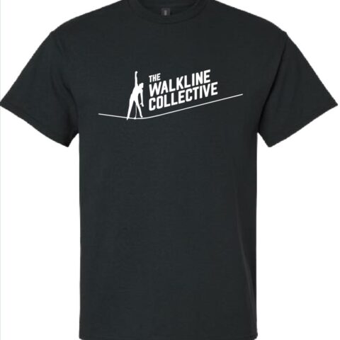Walkline Collective Shirt